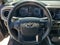 2023 Toyota Tacoma 4WD TRD Sport