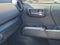 2023 Toyota Tacoma 4WD TRD Sport