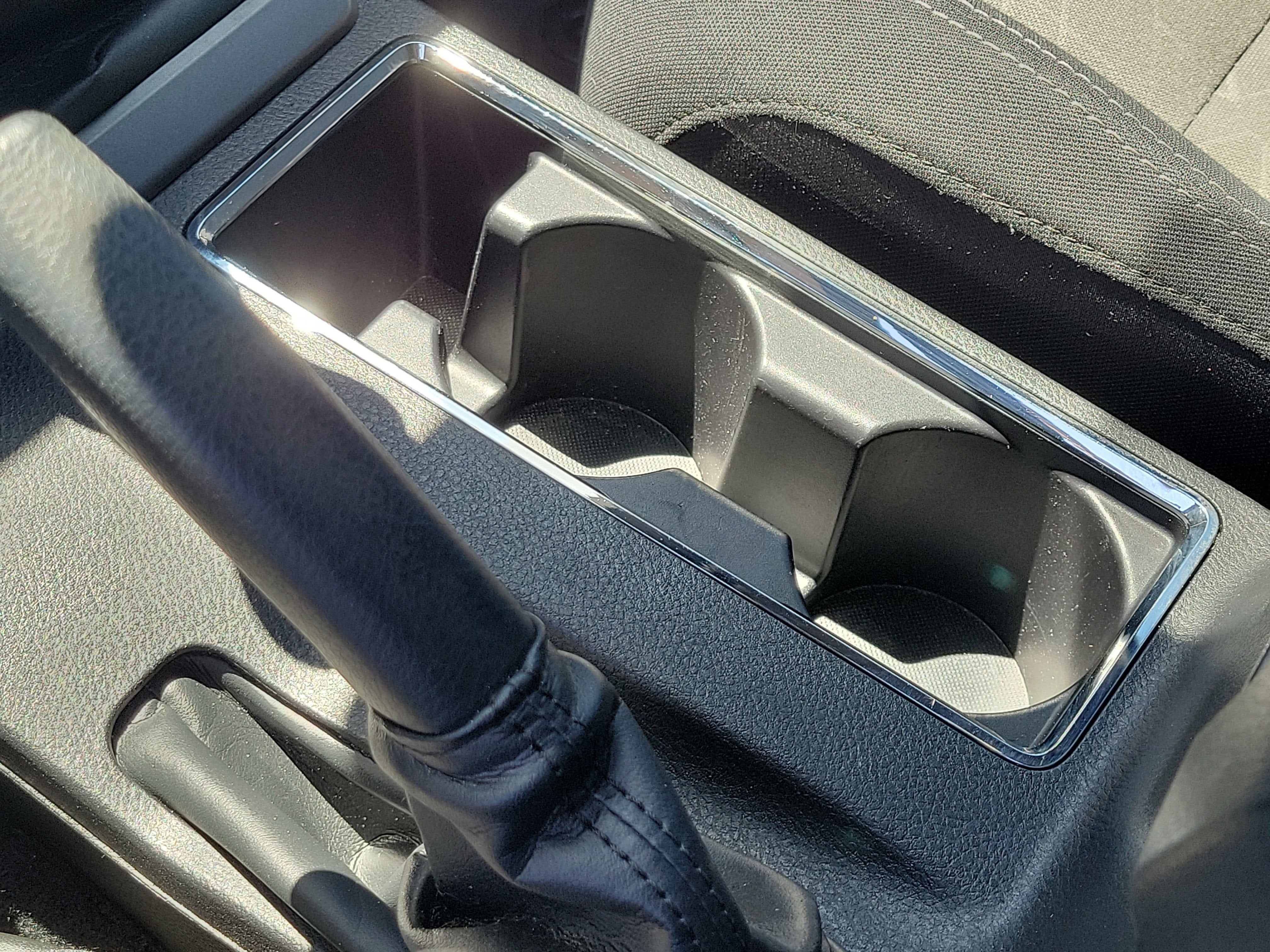 2023 Toyota Tacoma 4WD TRD Sport