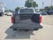 2024 Toyota Tacoma 4WD TRD Sport