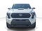 2024 Toyota Tacoma 4WD TRD Sport