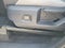 2024 Toyota Tacoma 4WD TRD Sport