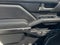 2024 Toyota Tacoma 4WD TRD Sport