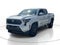 2024 Toyota Tacoma 4WD TRD Sport
