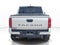 2024 Toyota Tacoma 4WD TRD Sport