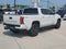2024 Toyota Tacoma 4WD TRD Sport