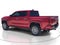 2024 Toyota Tacoma 4WD Limited