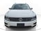 2019 Volkswagen Tiguan S