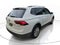 2019 Volkswagen Tiguan S