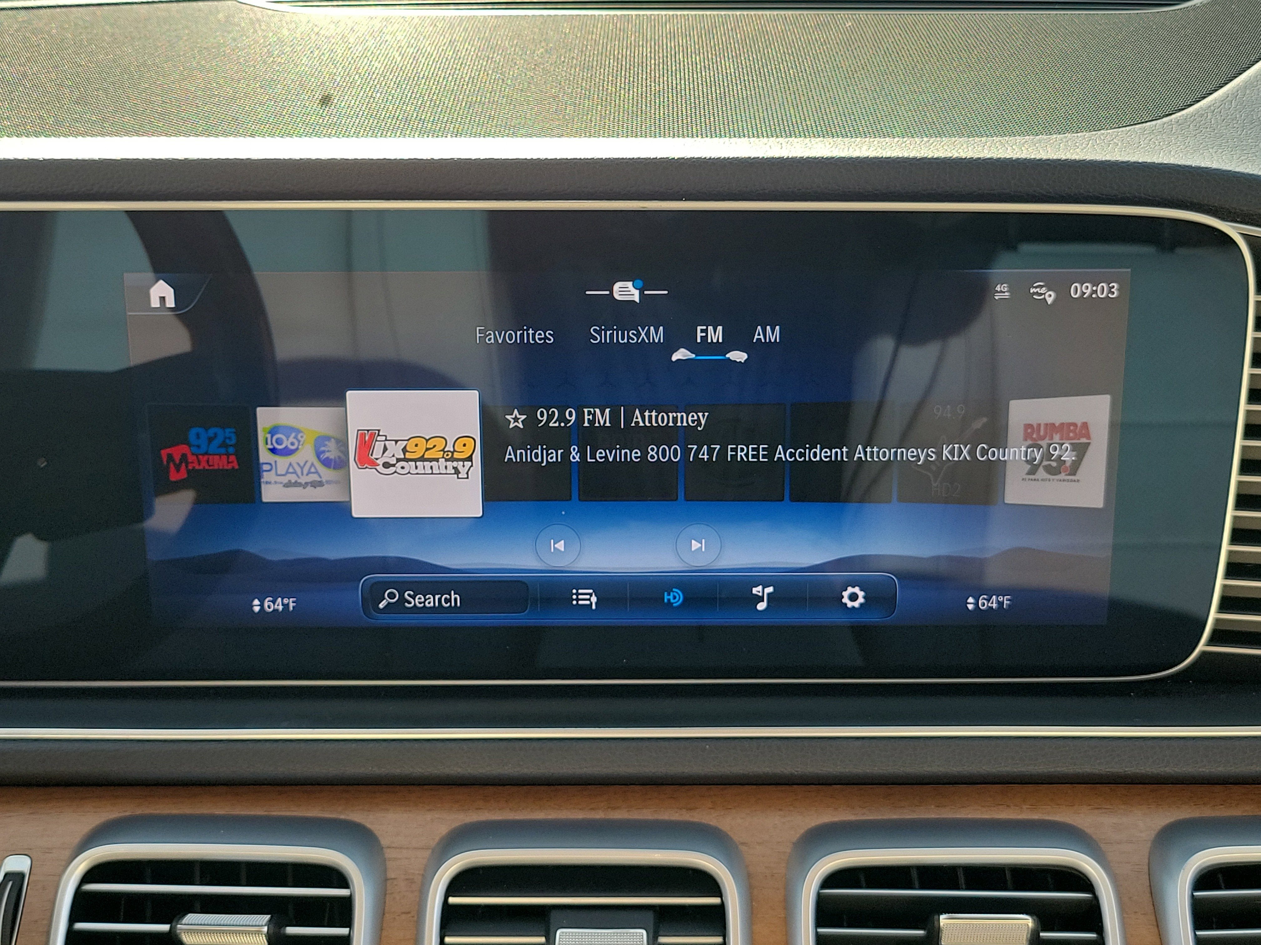 2024 Mercedes-Benz GLE GLE 350