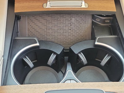 2024 Mercedes-Benz GLE GLE 350