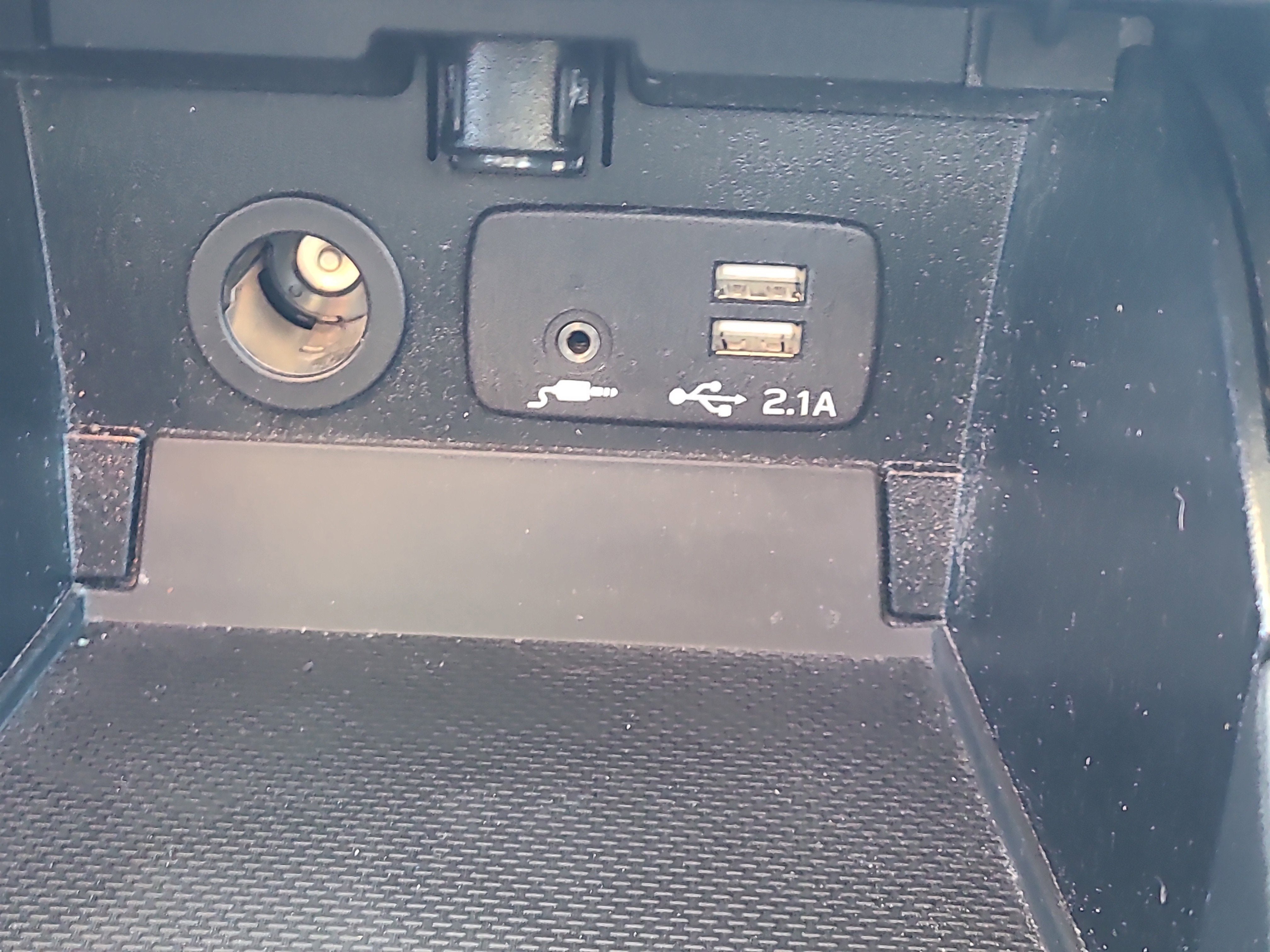 2019 Subaru Legacy Limited