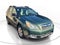 2012 Subaru Outback 2.5i