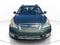 2012 Subaru Outback 2.5i