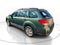 2012 Subaru Outback 2.5i
