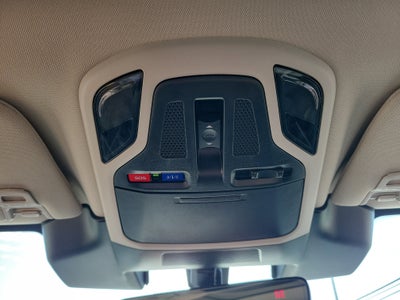 2024 Subaru Outback Onyx Edition XT