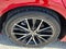 2021 Toyota Camry SE Nightshade