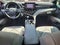 2021 Toyota Camry SE Nightshade