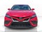 2021 Toyota Camry SE Nightshade
