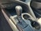 2021 Toyota Camry SE Nightshade