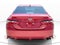 2021 Toyota Camry SE Nightshade