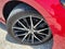 2021 Toyota Camry SE Nightshade