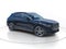 2024 Genesis GV70 3.5T Sport