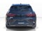 2024 Genesis GV70 3.5T Sport
