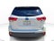 2019 Toyota Highlander Hybrid XLE