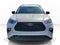 2025 Toyota Highlander Hybrid XLE