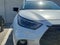 2025 Toyota Highlander Hybrid XLE
