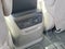 2019 Toyota Sienna LE Auto Access Seat