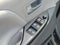 2019 Toyota Sienna LE Auto Access Seat