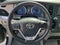 2019 Toyota Sienna LE Auto Access Seat
