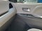 2019 Toyota Sienna LE Auto Access Seat