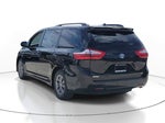 2019 Toyota Sienna LE Auto Access Seat