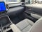 2025 Toyota Tundra 4WD Limited
