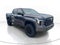 2025 Toyota Tundra 4WD SR