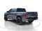 2025 Toyota Tundra 4WD SR