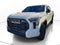2026 Toyota Tundra 4WD TRD Pro Hybrid
