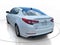 2013 Kia Optima SX w/Limited Pkg
