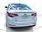 2013 Kia Optima SX w/Limited Pkg