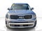 2024 Kia Telluride SX Prestige