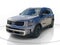 2024 Kia Telluride SX Prestige
