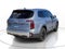 2024 Kia Telluride SX Prestige
