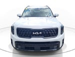 2024 Kia Telluride SX X-Pro
