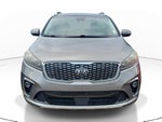 2019 Kia Sorento SX V6