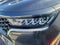 2022 Kia Sorento X-Line S
