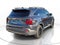 2022 Kia Sorento X-Line S