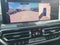 2024 BMW X4 M Base